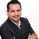 Fabian RIVERA DEL MORAL - @fabian.rivera.del.mor