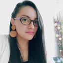Sandra Nomesque - @sandra.nomesque