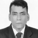 JOSE JULIAN GOMEZ SALAZAR - @jose.julian.gomez.sal