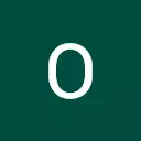 OMAR QUIROZ SALCEDO - @omar.quiroz.salcedo