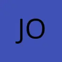 jorge - @jorge28
