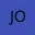 jorge - @jorge28