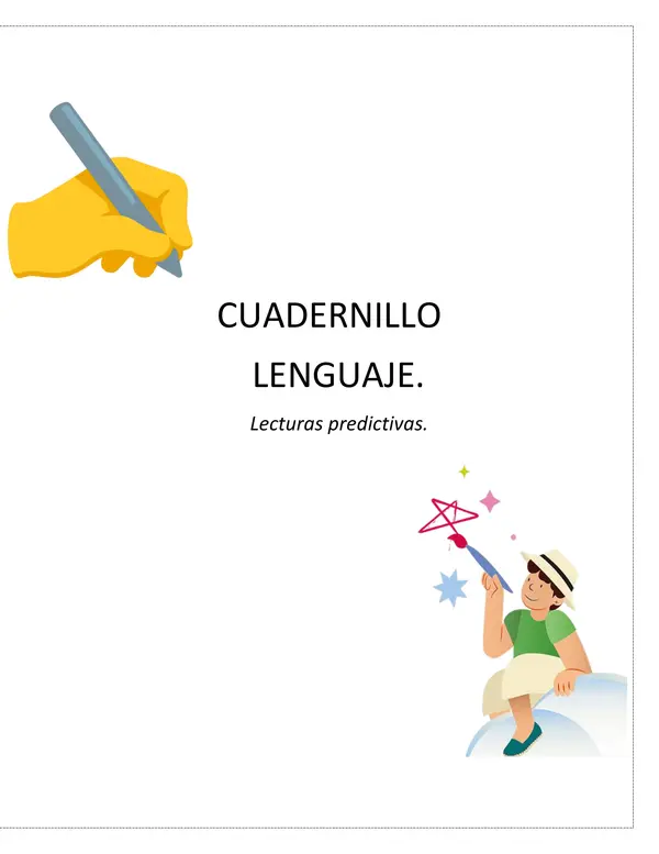 Lectura predictiva