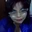 Skarlette Boby - @skarlette.boby