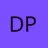 dinelly astorga puga - @dinellyastorga