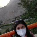 Yngrid Balbina Jimenez Bayona - @yngrid005