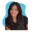 Josefina Tramon - @josefina.tramon1