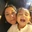 katerinne fuentes - @katerinne.fuentes