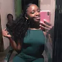 FLOR VANESA PEREA MOSQUERA - @flor.vanesa.perea.mos