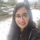 Fernanda Ibarra - @profe.fer2