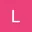 Luis Casares - @luis.casares