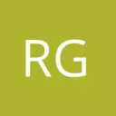 rosana garay - @rosana.garay1