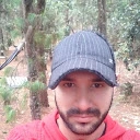 Wilder Montoya - @wilder.montoya