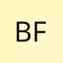 Beatriz Cruz Flores - @betty.flores7