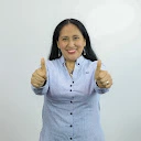 Karina - @karina.rosario.huaman