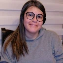 silvana lorena loyola guarda - @silvana.lorena.loyola