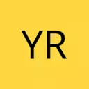 yolanda Rudolf - @yolanda.rudolf