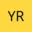 yolanda Rudolf - @yolanda.rudolf