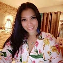 Tanya Gómez - @tanya.gomez