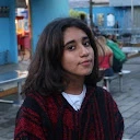 Gloriand Pedroza - @gloriand.pedroza