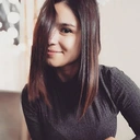 Maria Alejandra Castillo Tabilo - @maria.alejandra.cast2