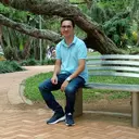 Diego Jaimes - @diegoajrz11