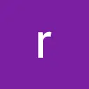 ruth karina quispe - @ruth.karina.quispe