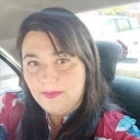 wendy vega - @wendy.vega1