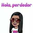 Alicia Cortes - @alys