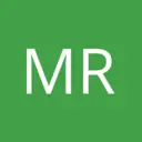 maryanis rebolledo - @maryanis.rebolledo