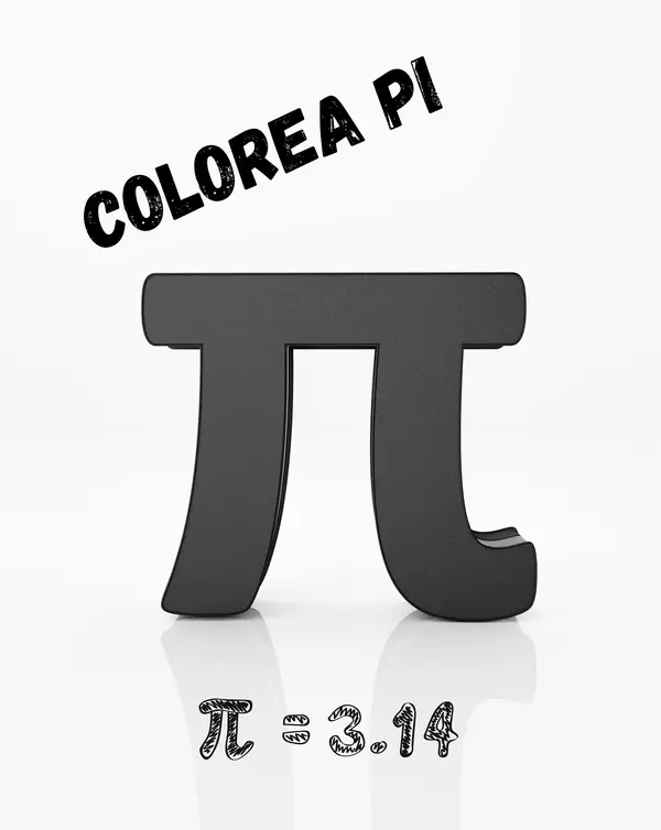 colorea