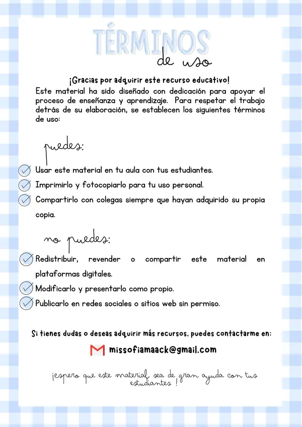 Carteles de Habilidades de Comprensión Lectora – Apoyo visual para tus clases de lectura