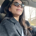 Leonor Zúñiga Pezo - @leonor.zuniga.pezo