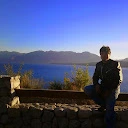 Rodolfo Llanos - @rodolfo.llanos