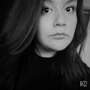Yadira Cisneros Juarez - @yadira.cisneros.juare