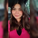 Gera Valdés Pérez - @gera.valdes.perez