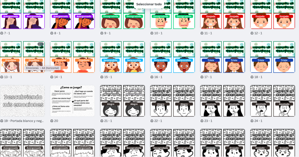 Captura de Pantalla 2025-05-14 a las 14.48.15.png