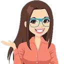 Dallana Monroy - @dallana.monroy
