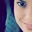 Rurik Cabeza - @rurik.cabeza
