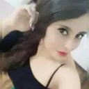 Tatiana Proaño - @taty.proano
