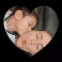 Aguss Ruilowa - @aguss.ruilowa