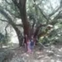 Kery Jorquera Flores - @kery.jorquera.flores
