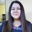 Yeraldin Alvear Herrera - @yeraldin.alvear