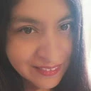jessica paola adaos rojas - @jessica.paola.adaos.r