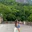 Claudia Ahumada - @cfer.as