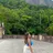 Claudia Ahumada - @cfer.as
