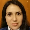 Ana Teresa De La Cruz García - @ana.teresa.de.la.cruz