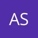 asdwacfa - @asdwacfa