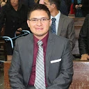 Juan Manuel Gómez Vásquez - @juan.manuel.gomez.vas