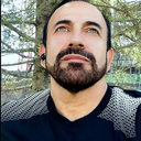 Ricardo Quezada - @ricardo.quezada